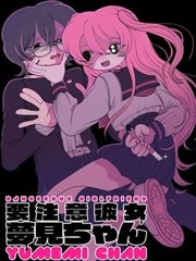 海街手帖剧照